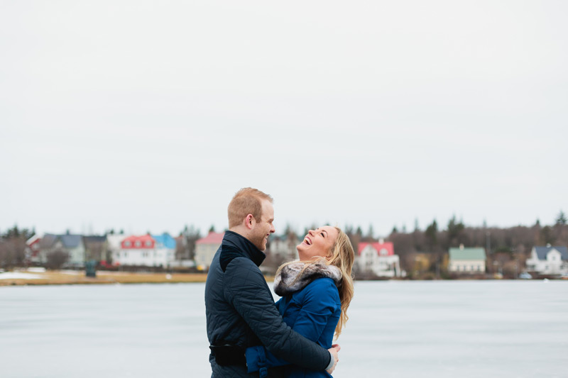 reykjavik-engagement-photographer022