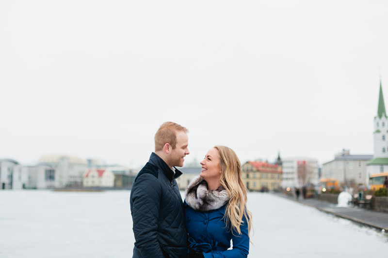 reykjavik-engagement-photographer023