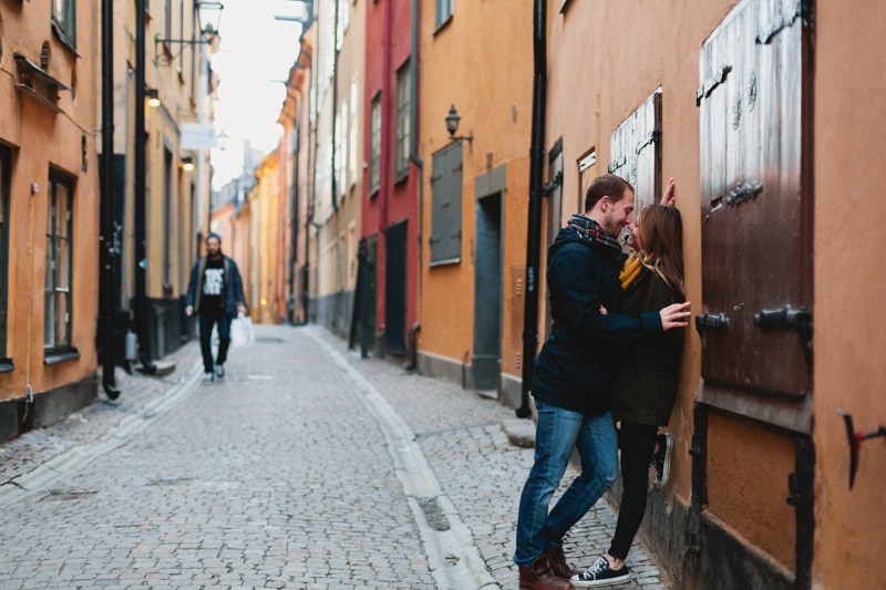 gamla-stan-old-town-stockholm