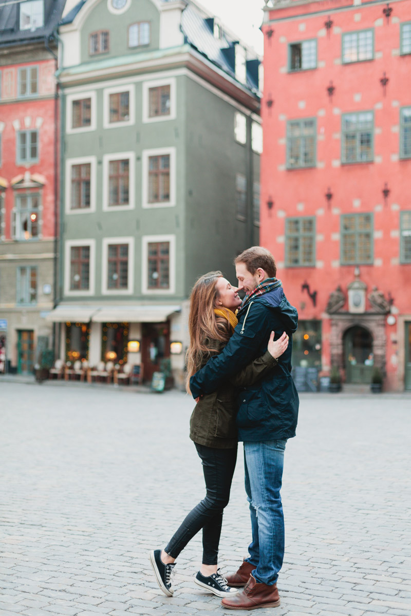 gamla-stan-stockholm-photography