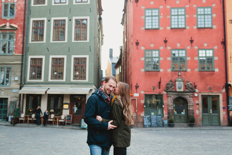 janice-yi-photography-gamla-stan-couple-portraits