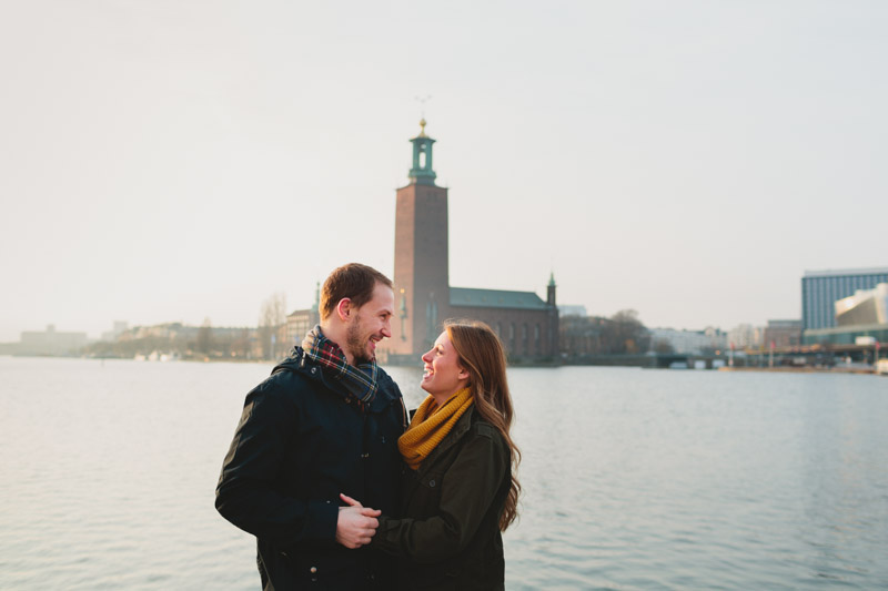 stockholm-couples-photo-session