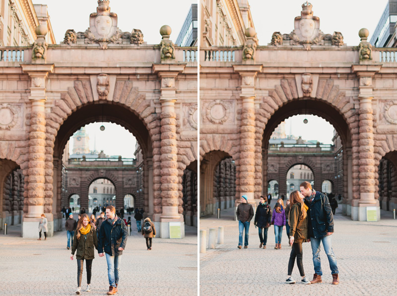 stockholm-norrbro-bridge