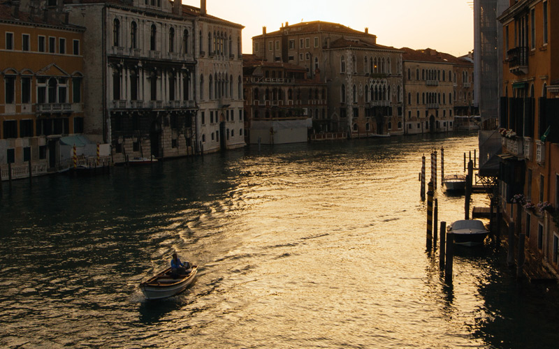 Wedding Photographer Venice