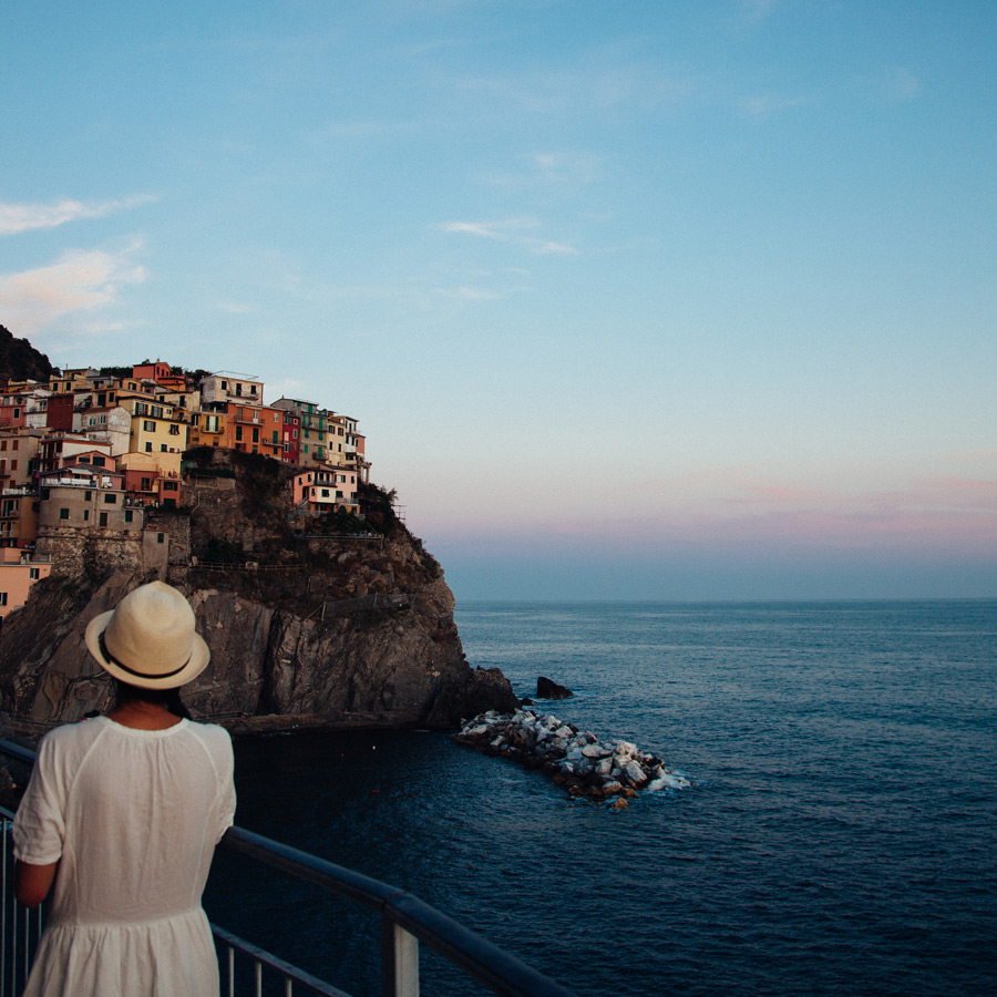 cinque-terre-photographer005