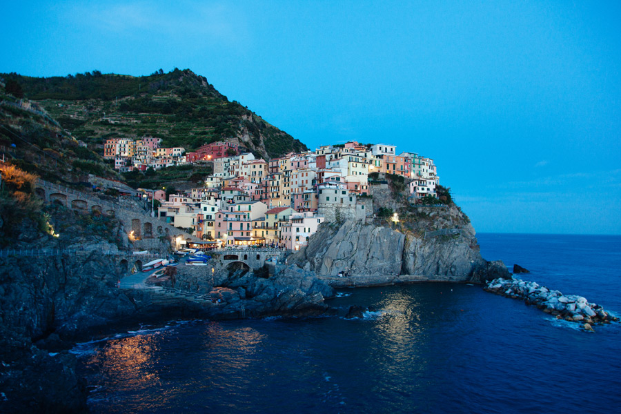 photographer cinque terre