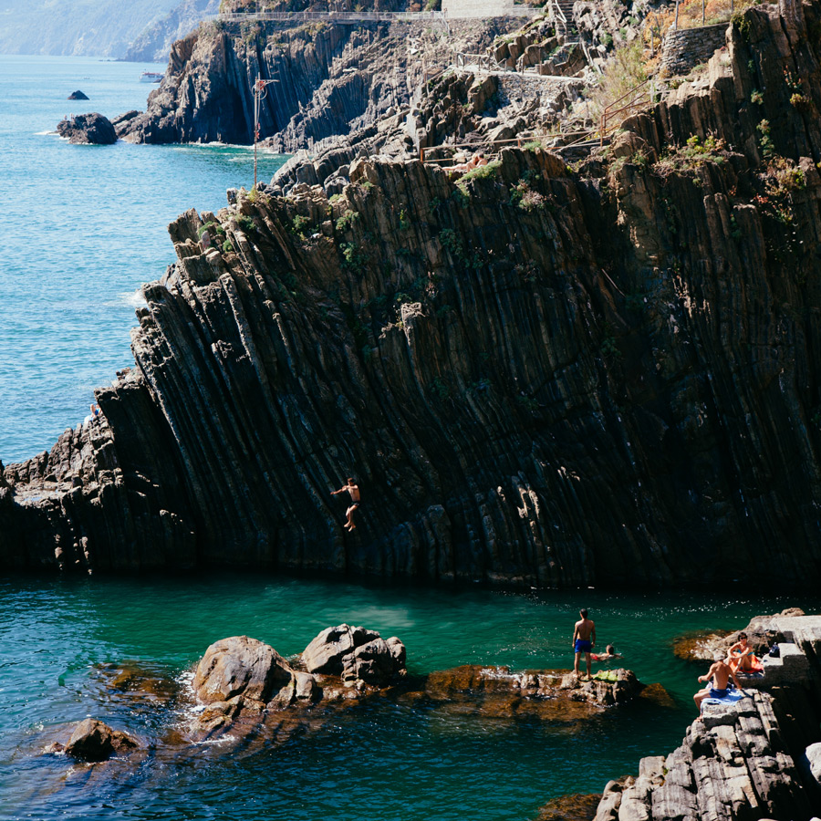 cinque-terre-photographer012