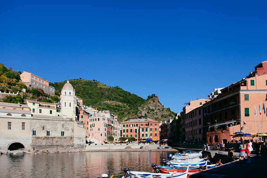 cinque-terre-travel-photography