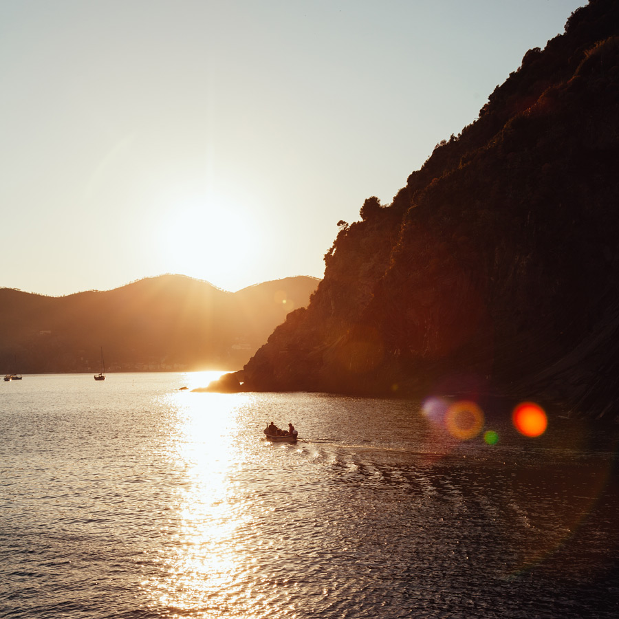 cinque terre travel photography