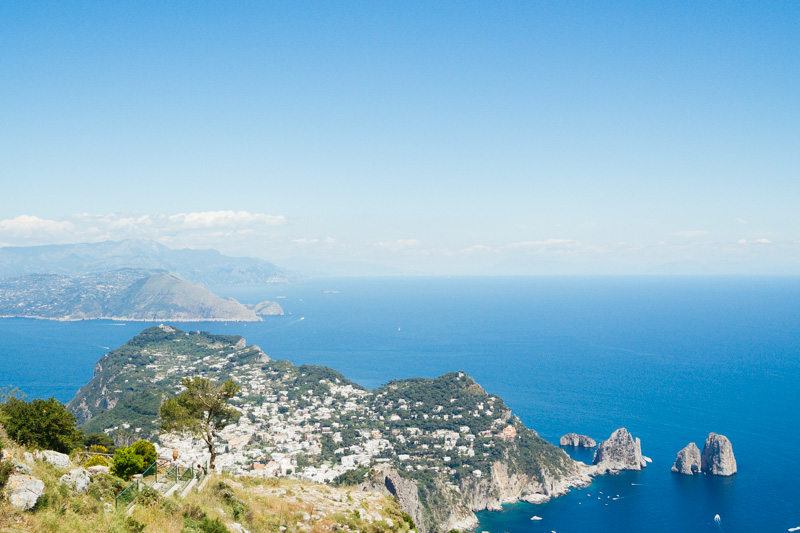 Corfu Wedding Photographer