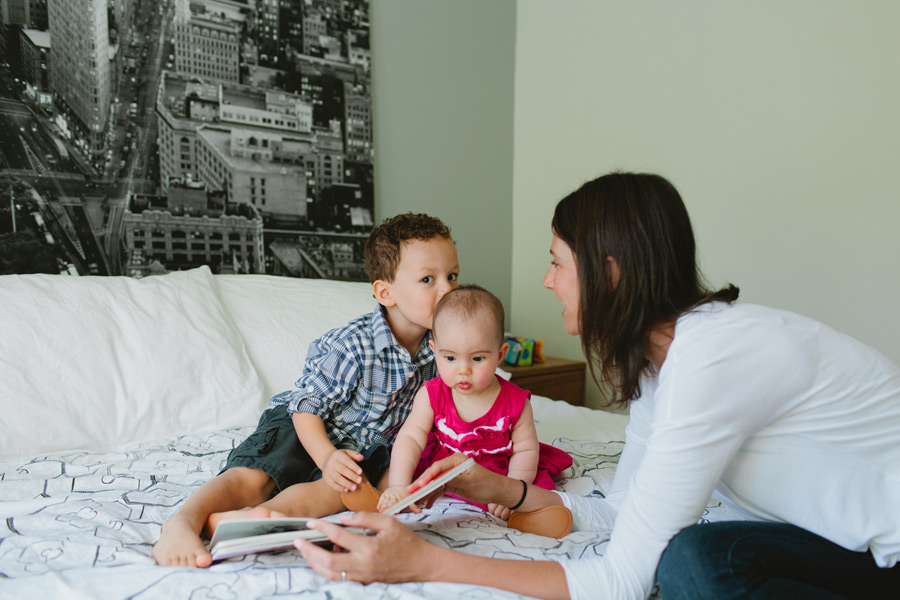 family-photographer-toronto003