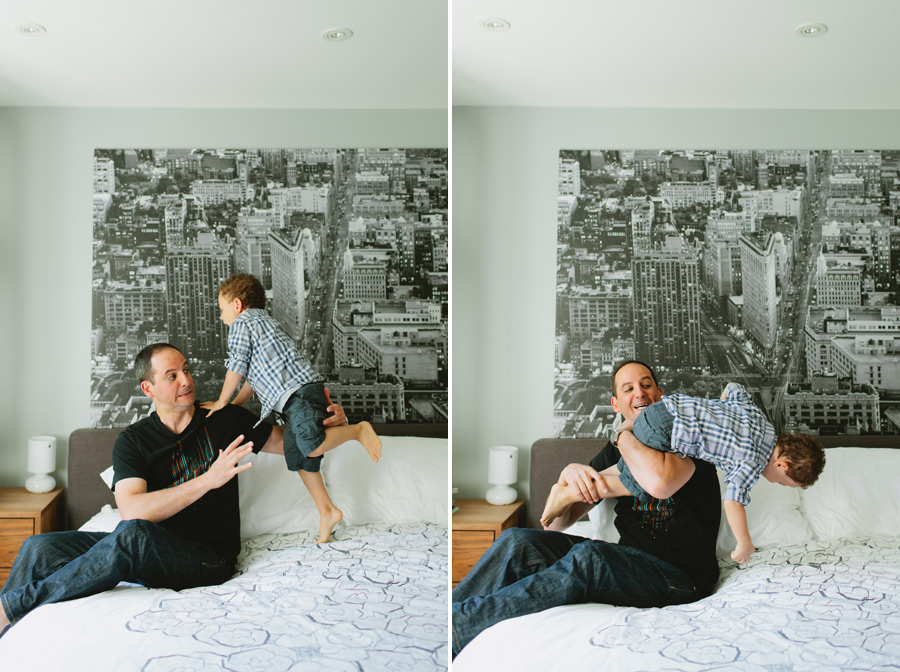 family-photographer-toronto008