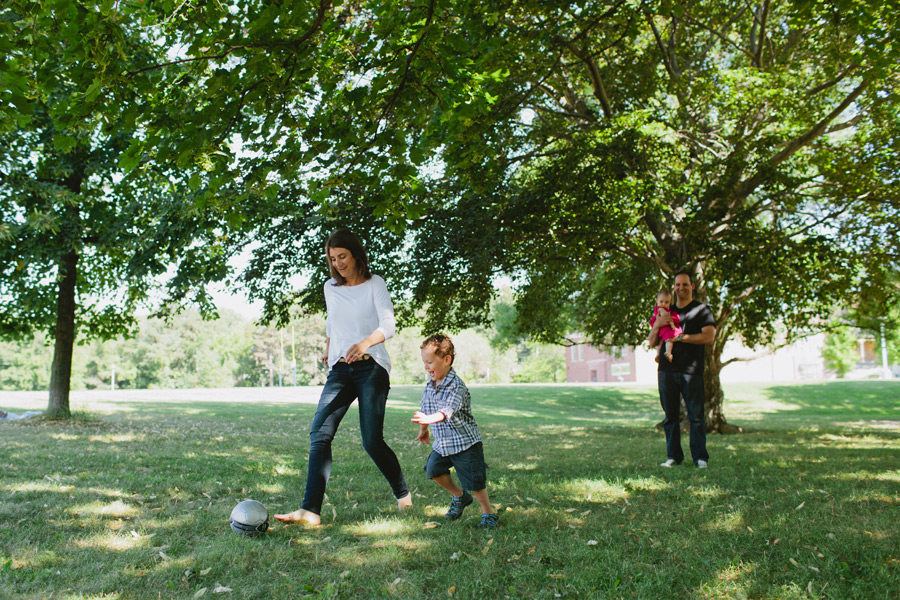 family-photographer-toronto017