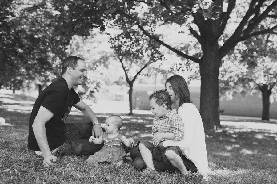 family-photographer-toronto019