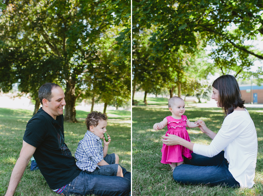 family-photographer-toronto020