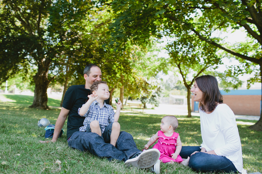 family-photographer-toronto021