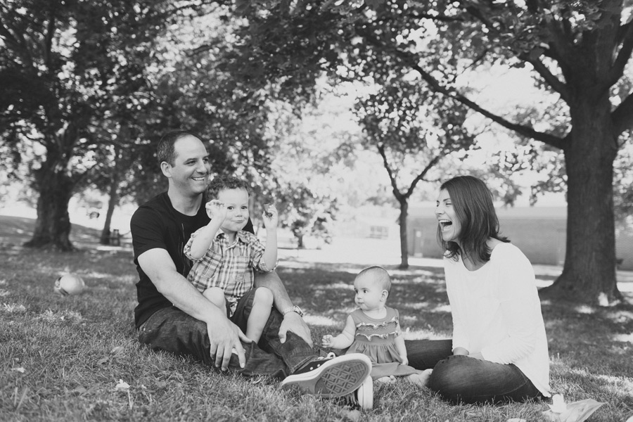 toronto family photographer