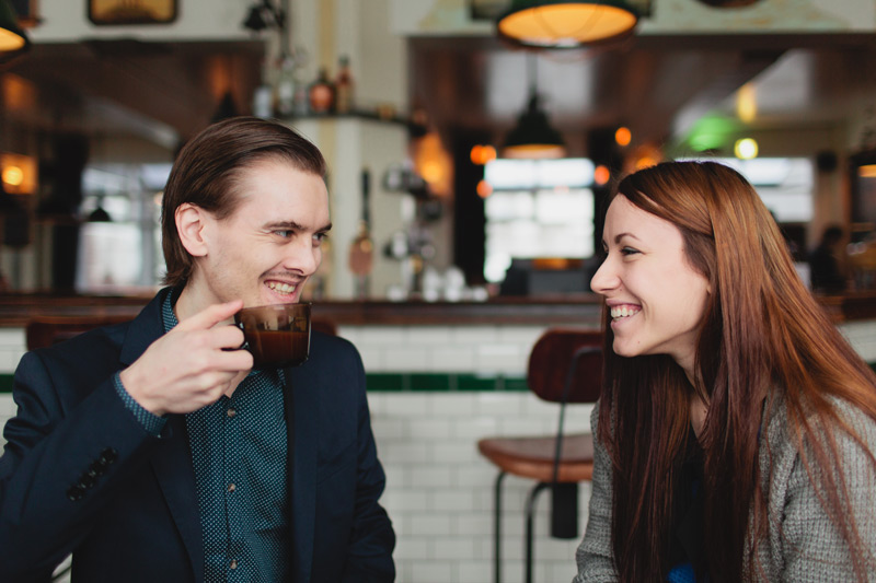 reykjavik portrait photography