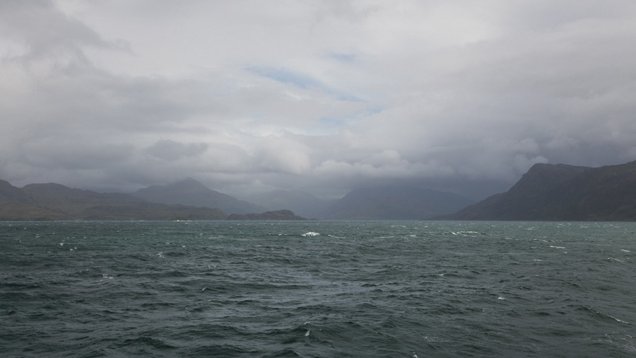 isle of skye photography