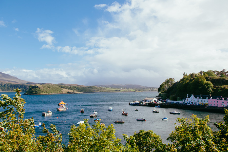 portree-photography