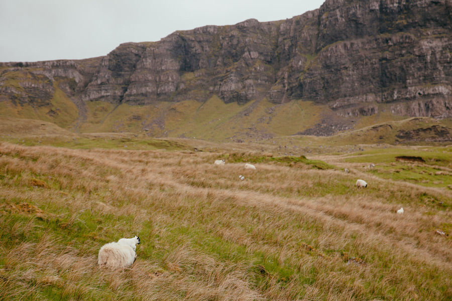 isle of skye photographer