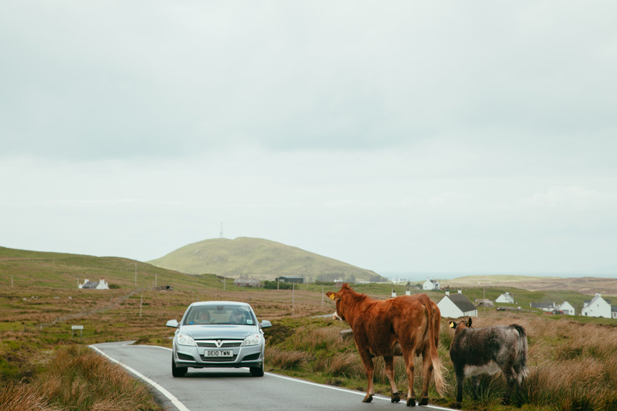 isle of skye photography