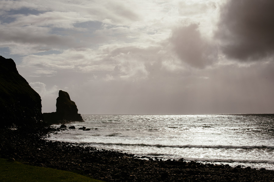 skye travel photography