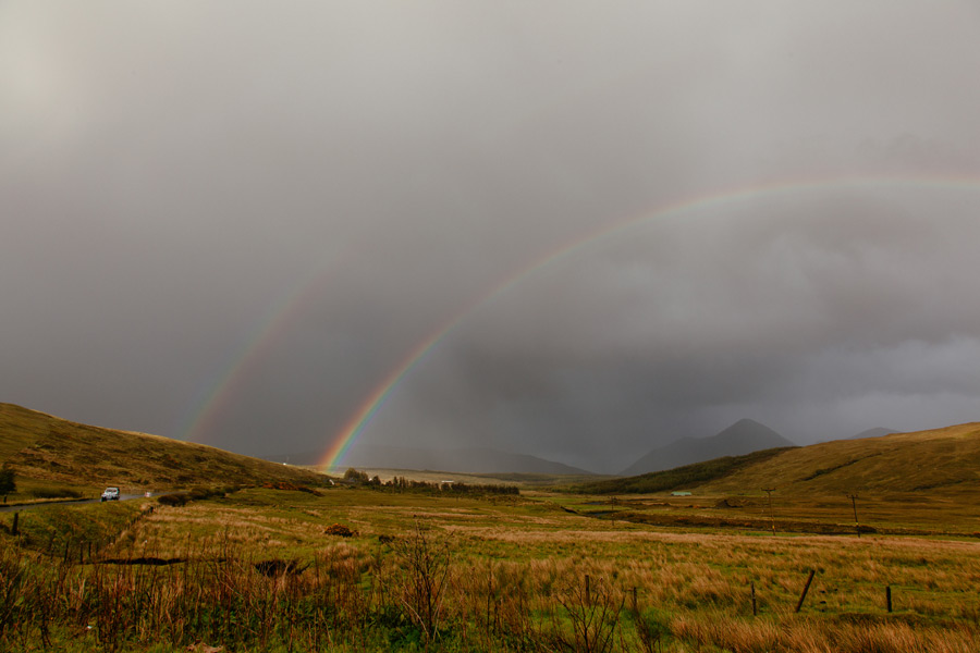 isle of skye photography