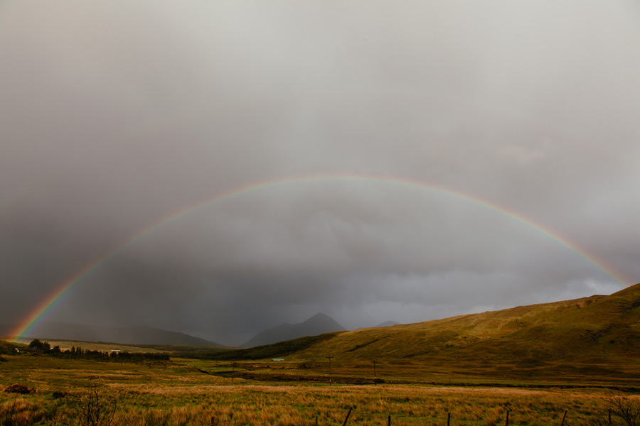 isle of skye photographer