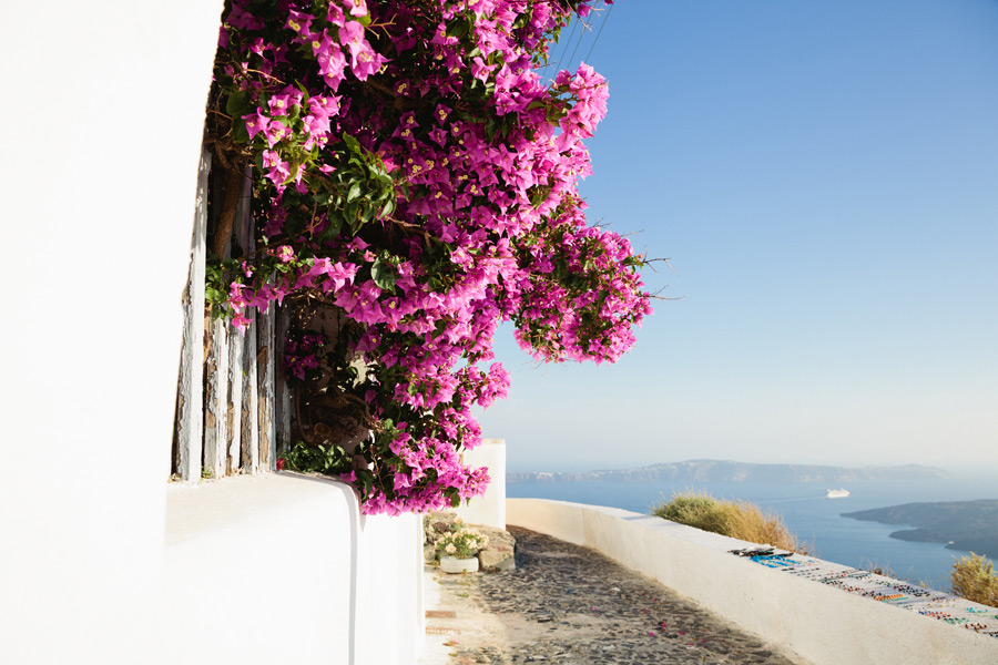 santorini-photographer006