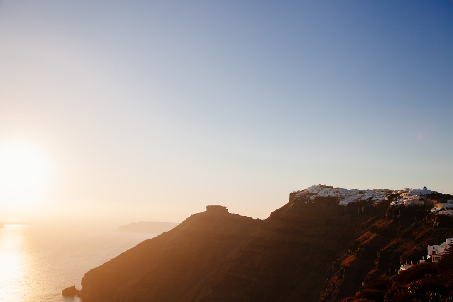 santorini-photographer009