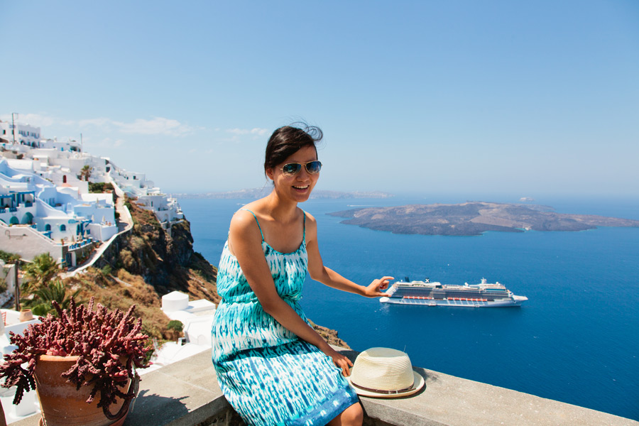 santorini-photographer016