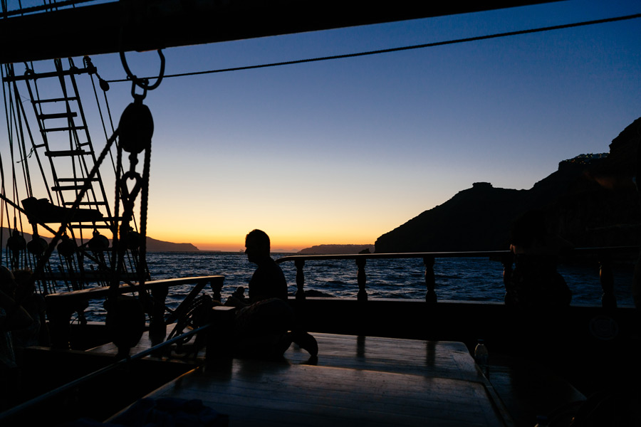 santorini-photographer040