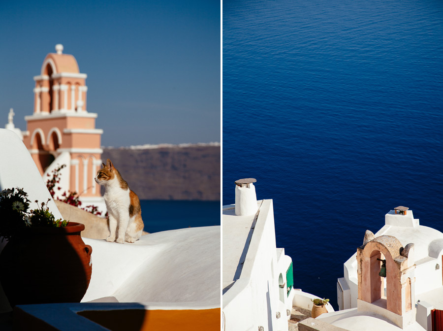 santorini-photographer060