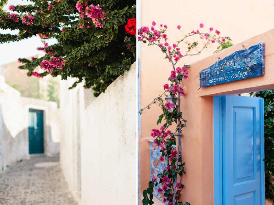 santorini-photographer063