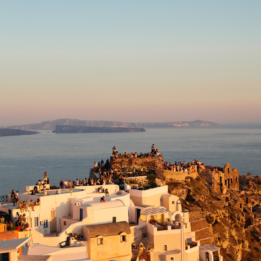 santorini-photographer069