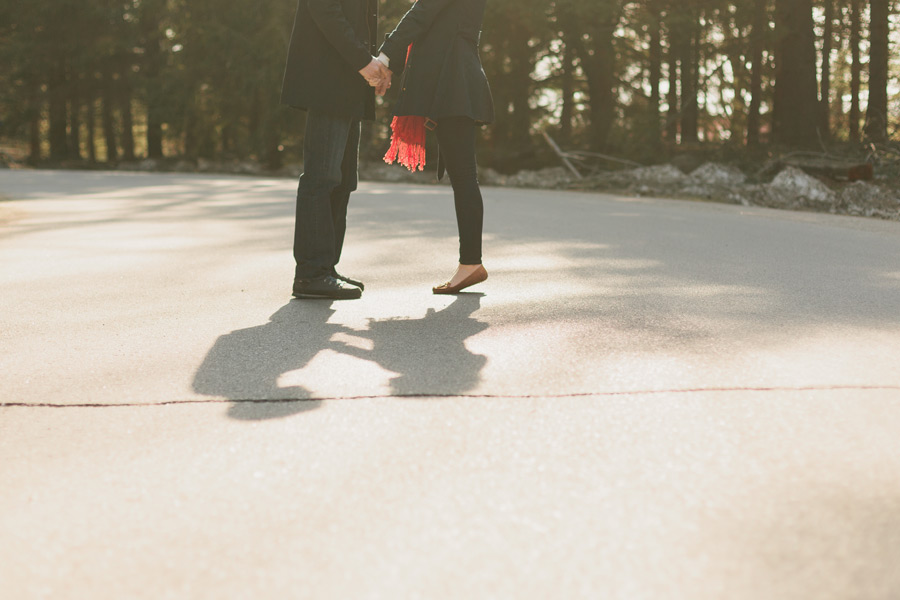 mcmichael-gallery-engagement-photography