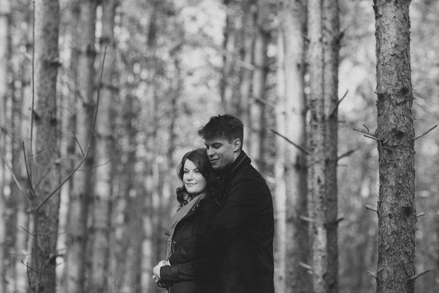 toronto-engagement-photographer016