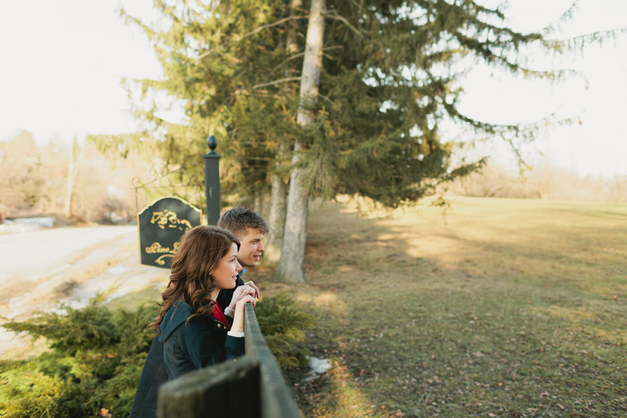 toronto-engagement-photographer020