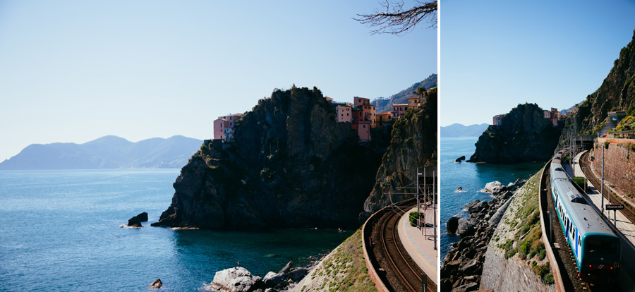 cinque-terre-photographer023