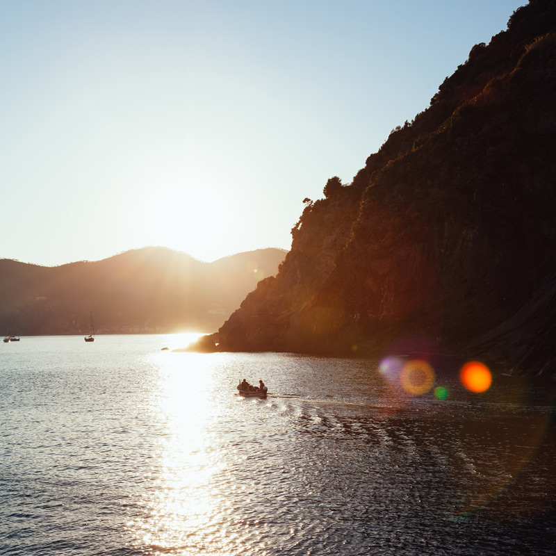 Lefkada Wedding Photographer