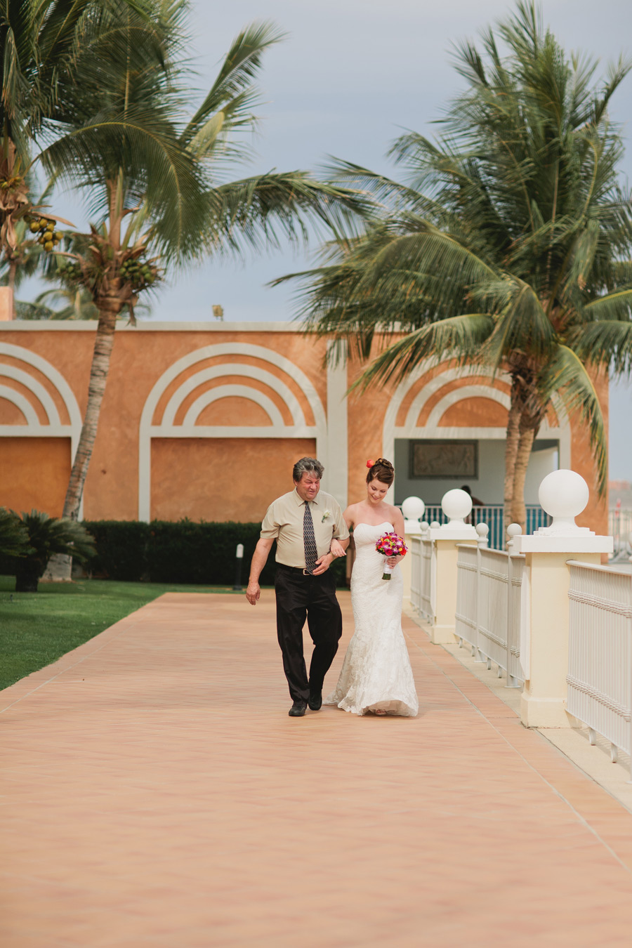 cabo san lucas wedding pictures