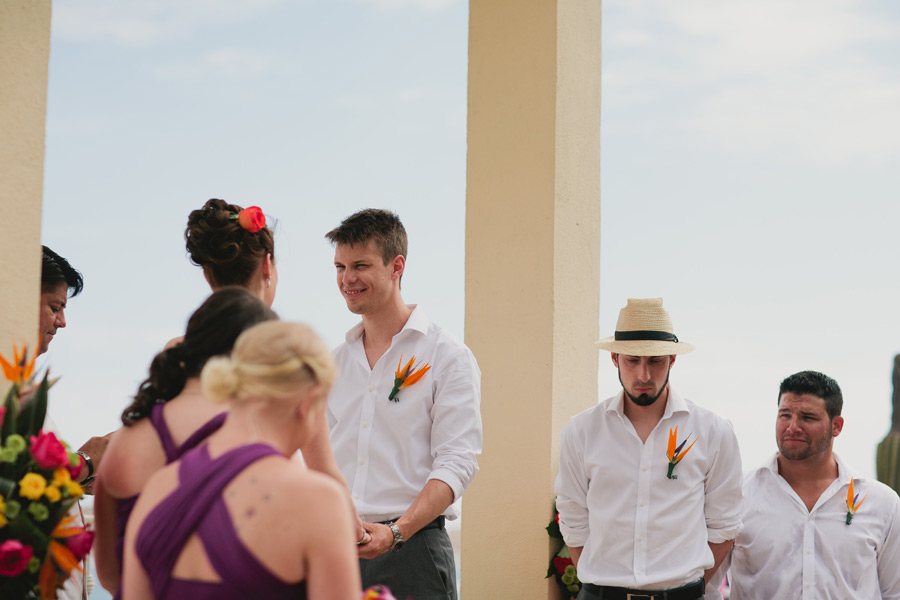 cabo mexico destination wedding