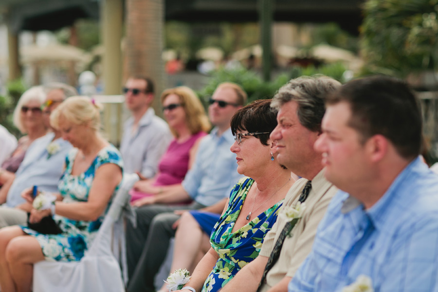 destination wedding mexico