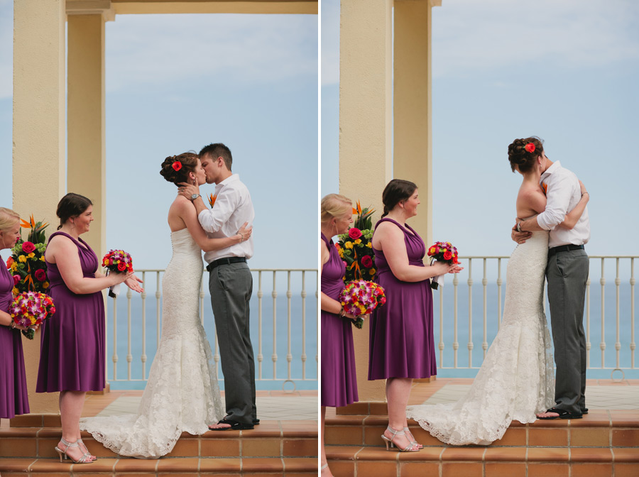 cabo destination wedding