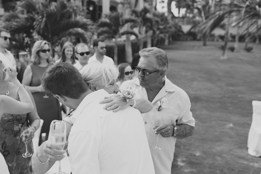 cabo wedding photographer