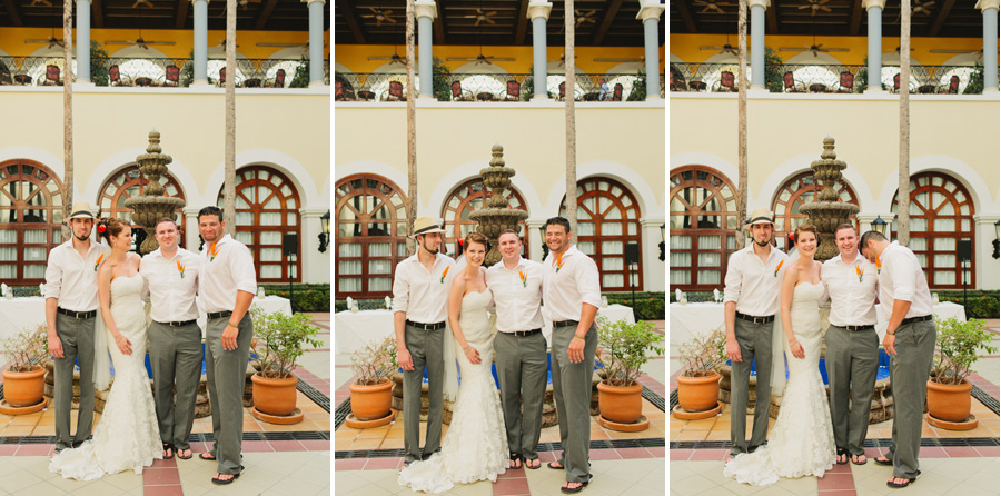 destination wedding in cabo mexico