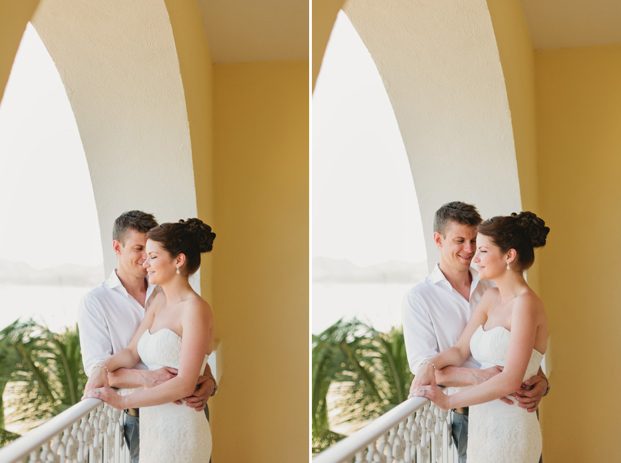 mexico destination wedding photographer