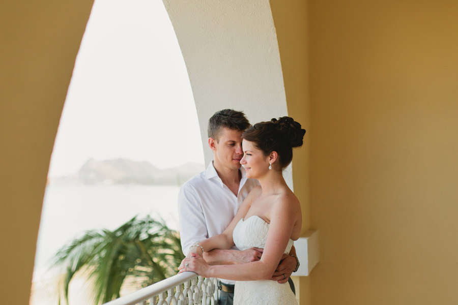 cabo destination wedding photographer