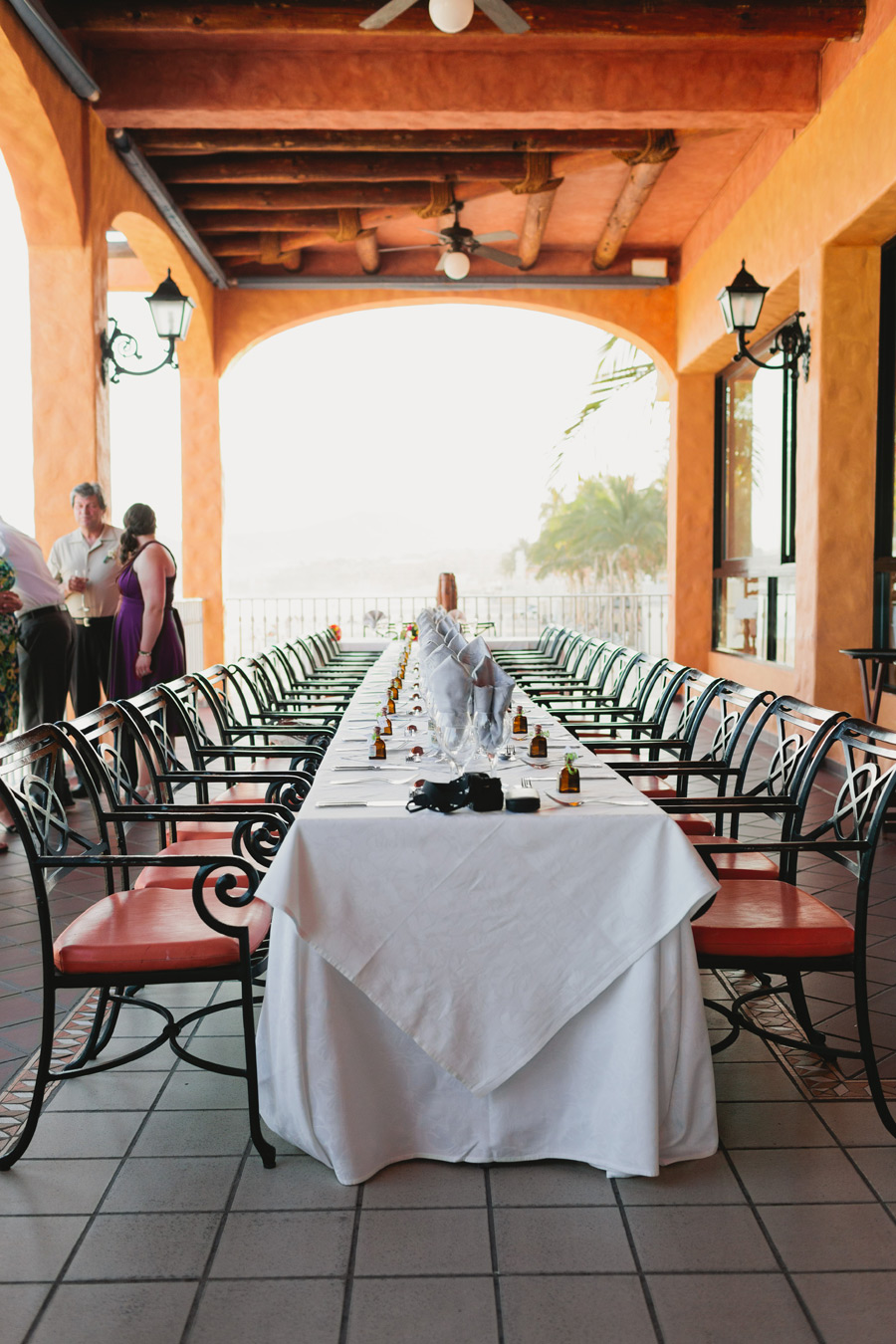 cabo destination wedding ideas